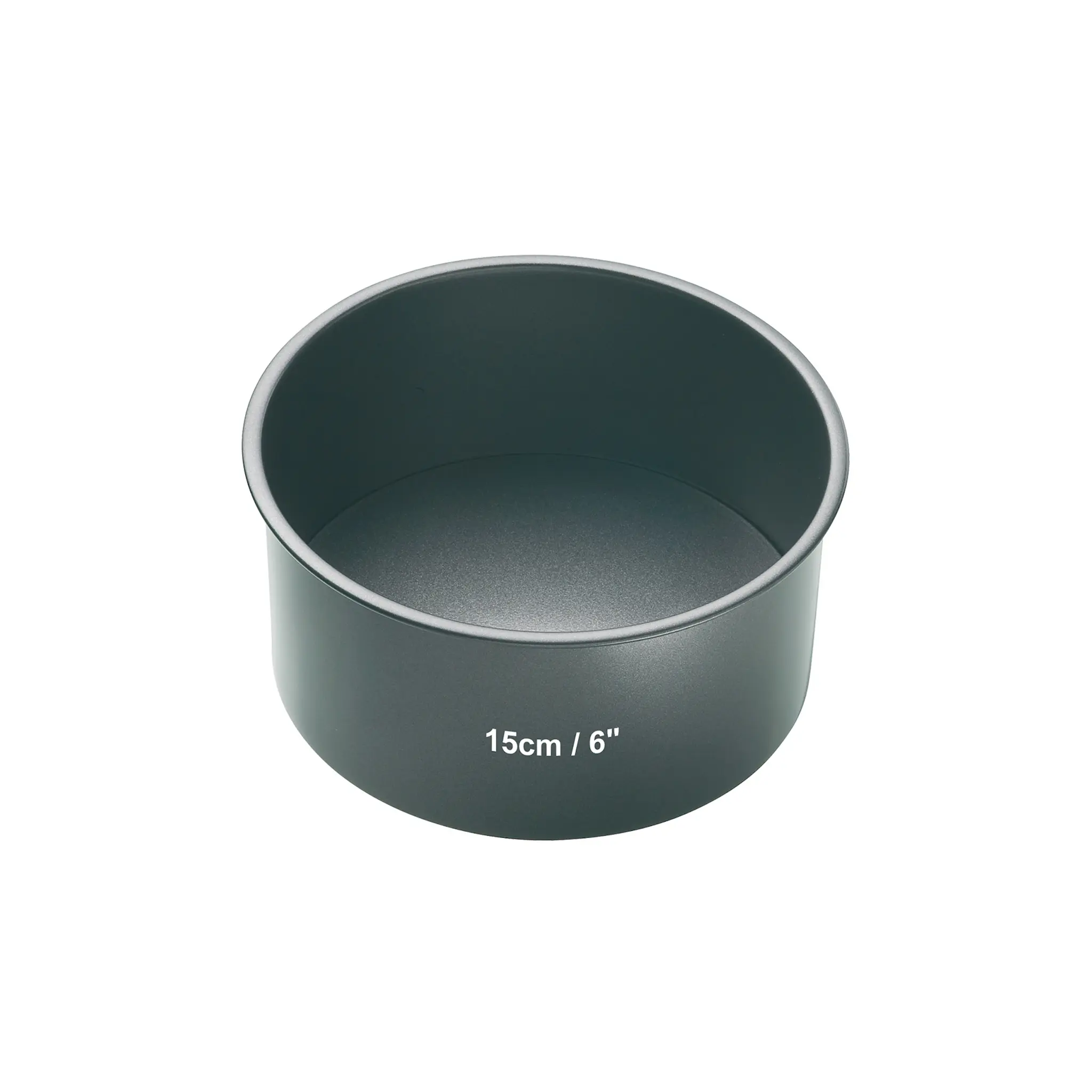MasterClass Irtopohjavuoka 15 cm Non Stick