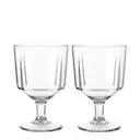 Grand Cru Outdoor Glas 26 cl 2 pack