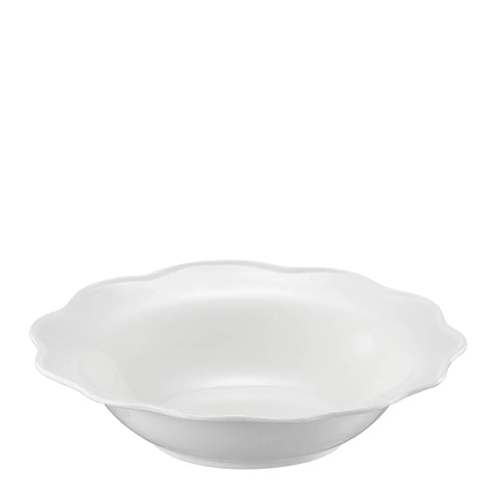 Daily Use tarjoilukulho 3L valkoinen