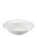 Daily Use serveringsskål 3 L vit