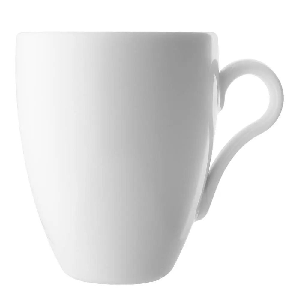 Legio Nova Kuppi 40 cl