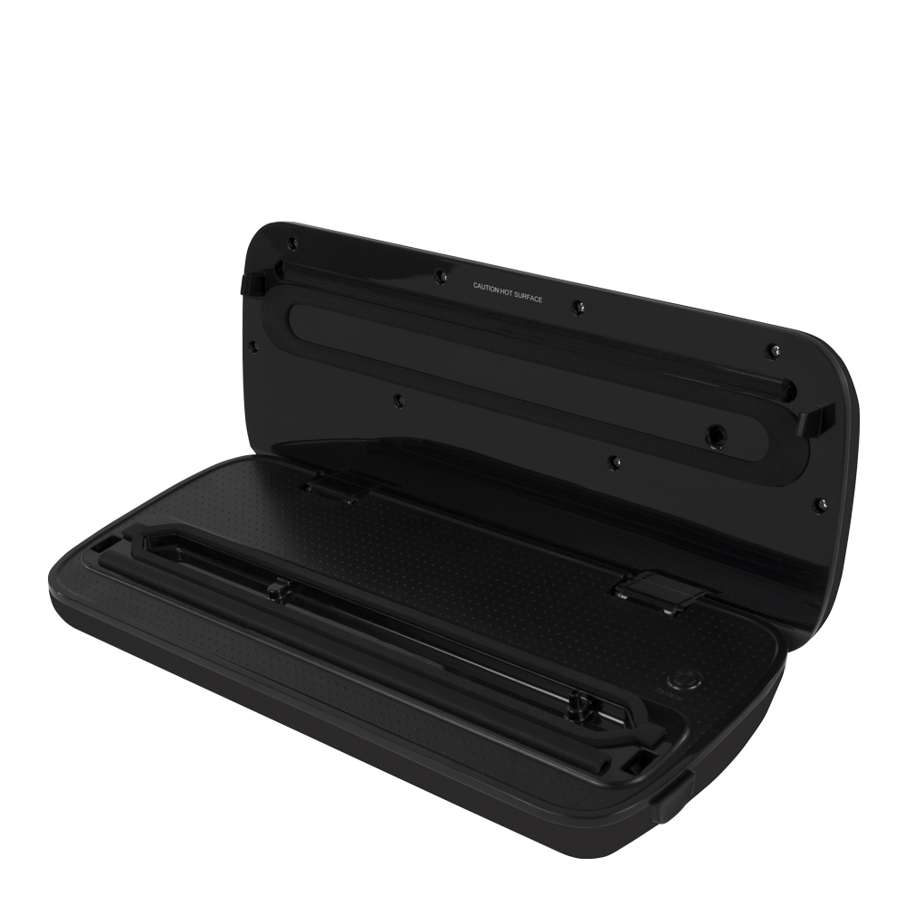 CHAMPION Vakuumpakker 110W