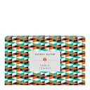 Bordtennisset med teleskopnät