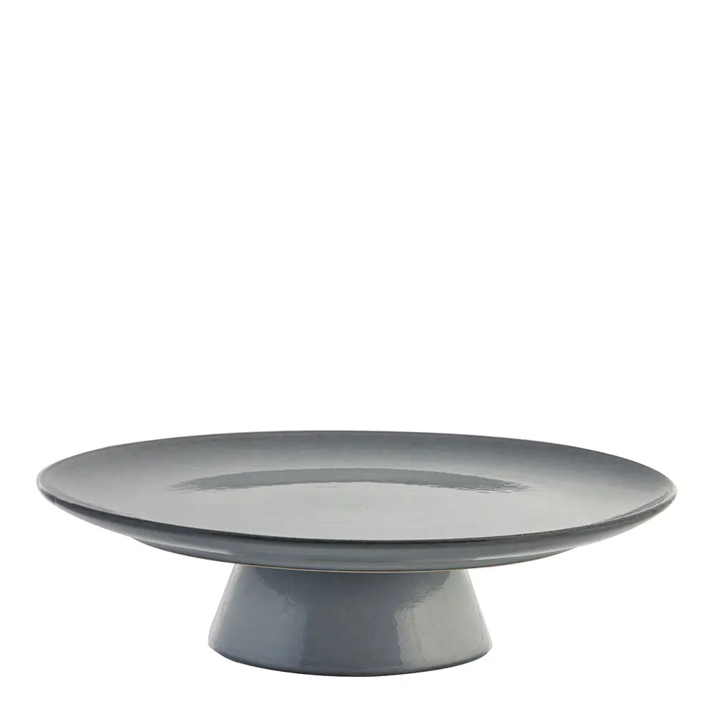 Amera Kakkuvati 32,5 cm Harmaa