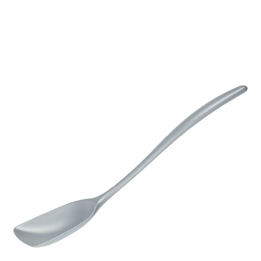 Classic gryteskje bred 27,5 cm dusty blue