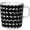 Oiva Räsymatto Mugg 40 cl