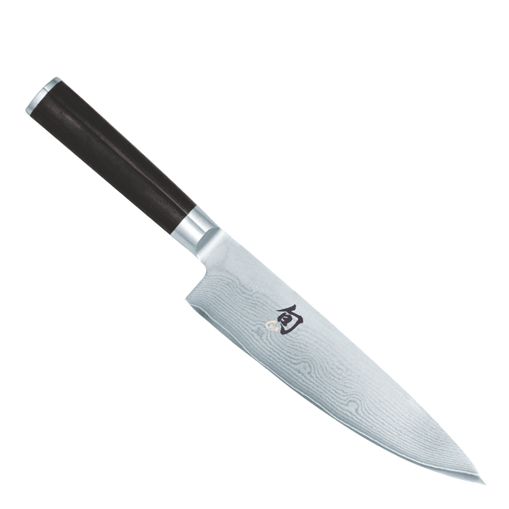 KAI Shun Classic kockkniv 20 cm