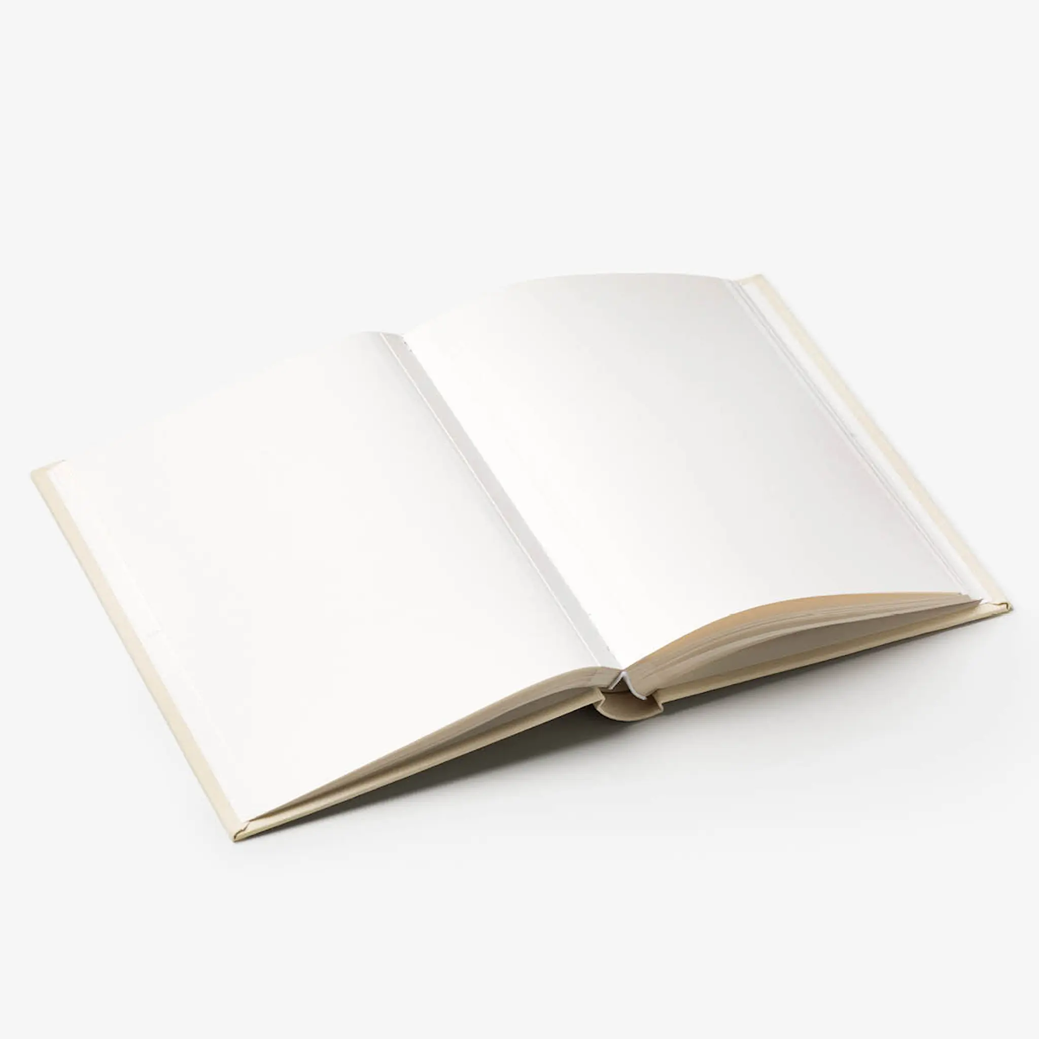 Printworks Love is in the Air fotobok beige