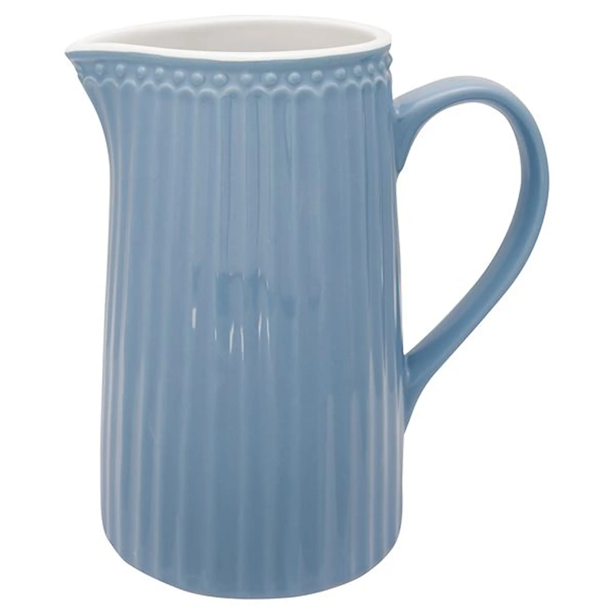 GreenGate Everyday Alice kanna 1 L sky blue