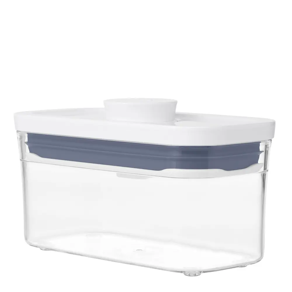 Pop Säilytyspurkki 0,4 L (9,14 cm)