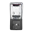 Blender 1500 watt 1,8 L svart
