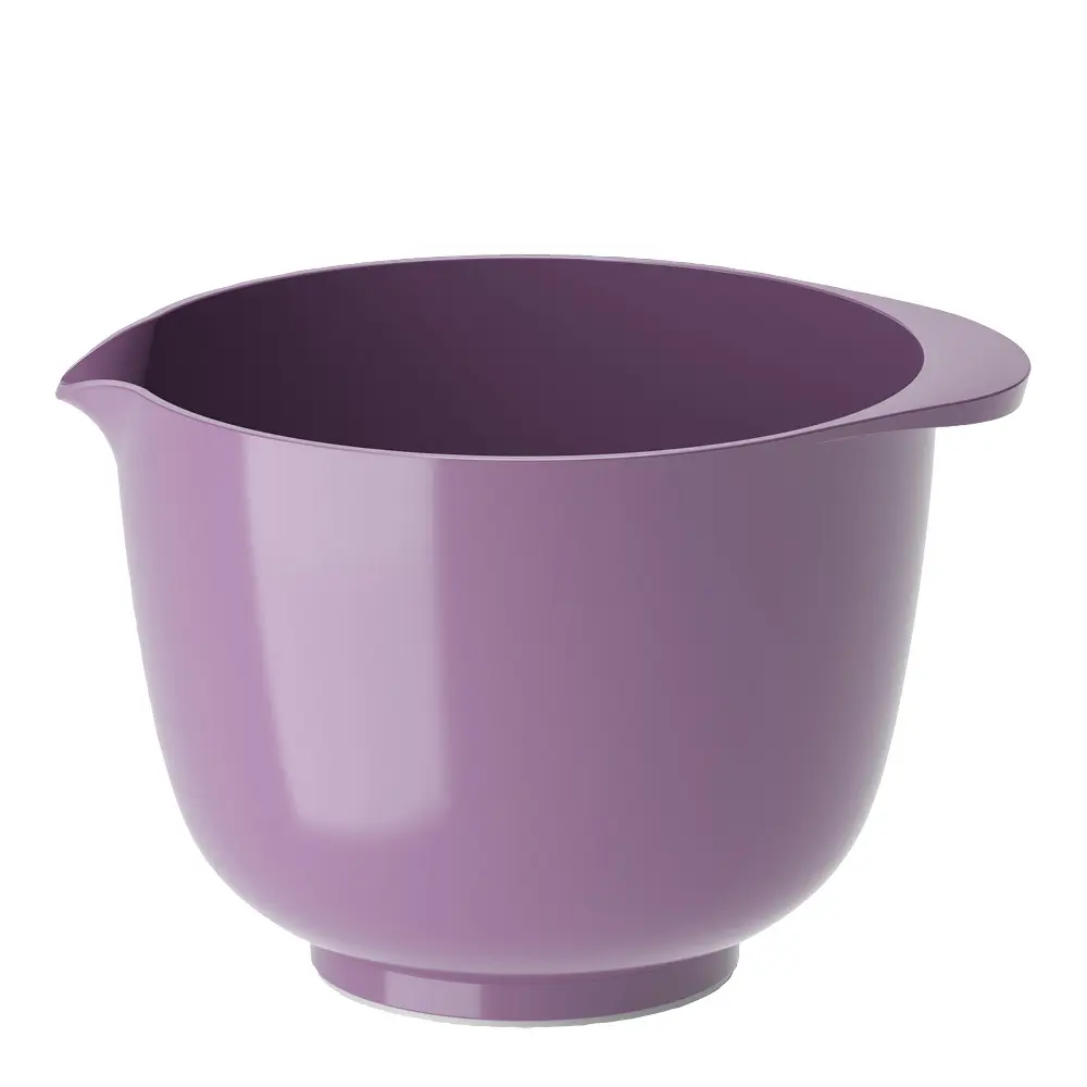 Margrethe bakebolle 1,5L lavender