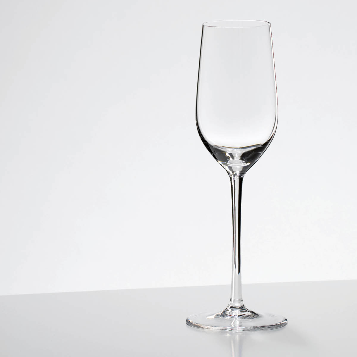 Riedel Sommeliers Sherry/Tequila 19 cl