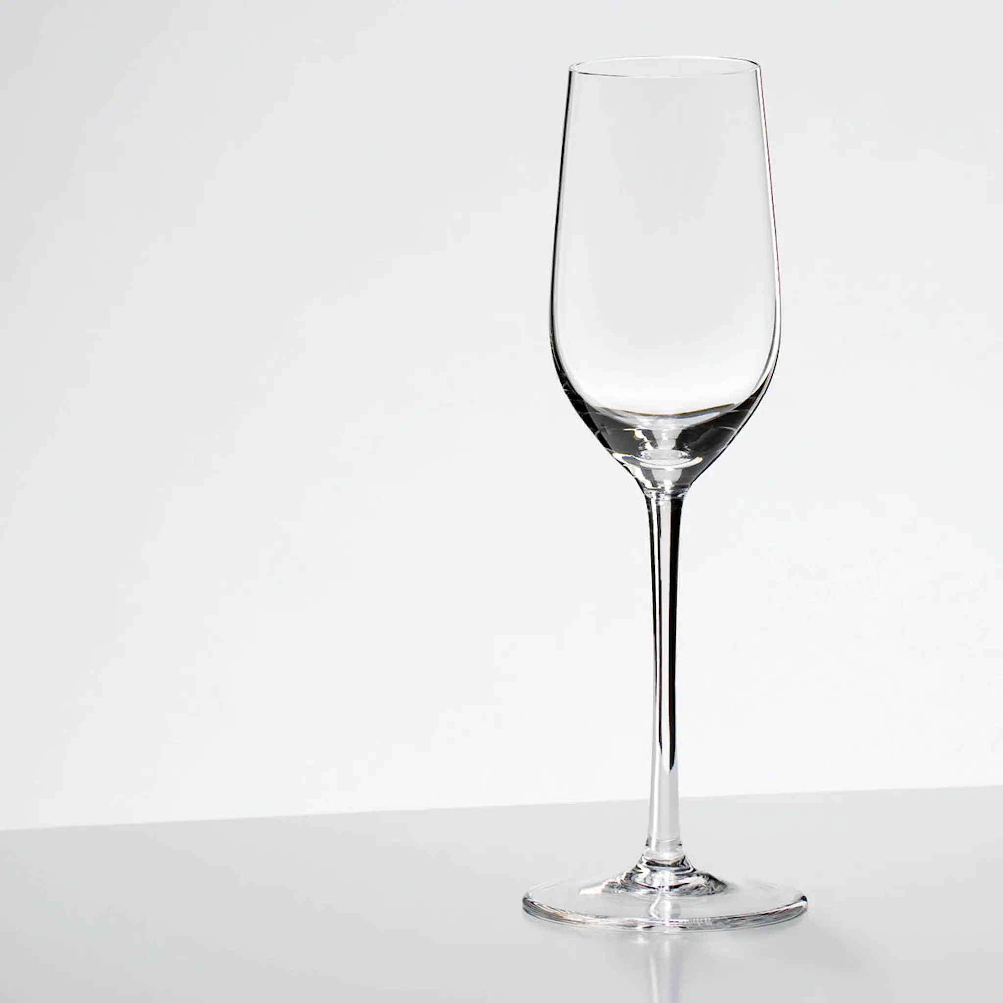 Riedel Sommeliers Sherry/Tequila 19 cl