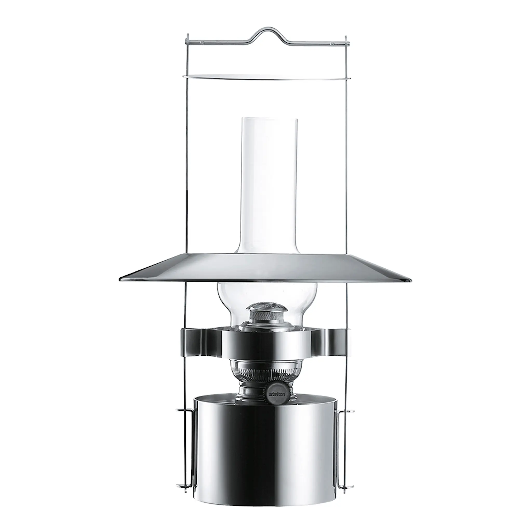 Stelton EM Skeppslampa 43 cm