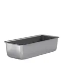 Professional Bröd/kakform 3 L Grå