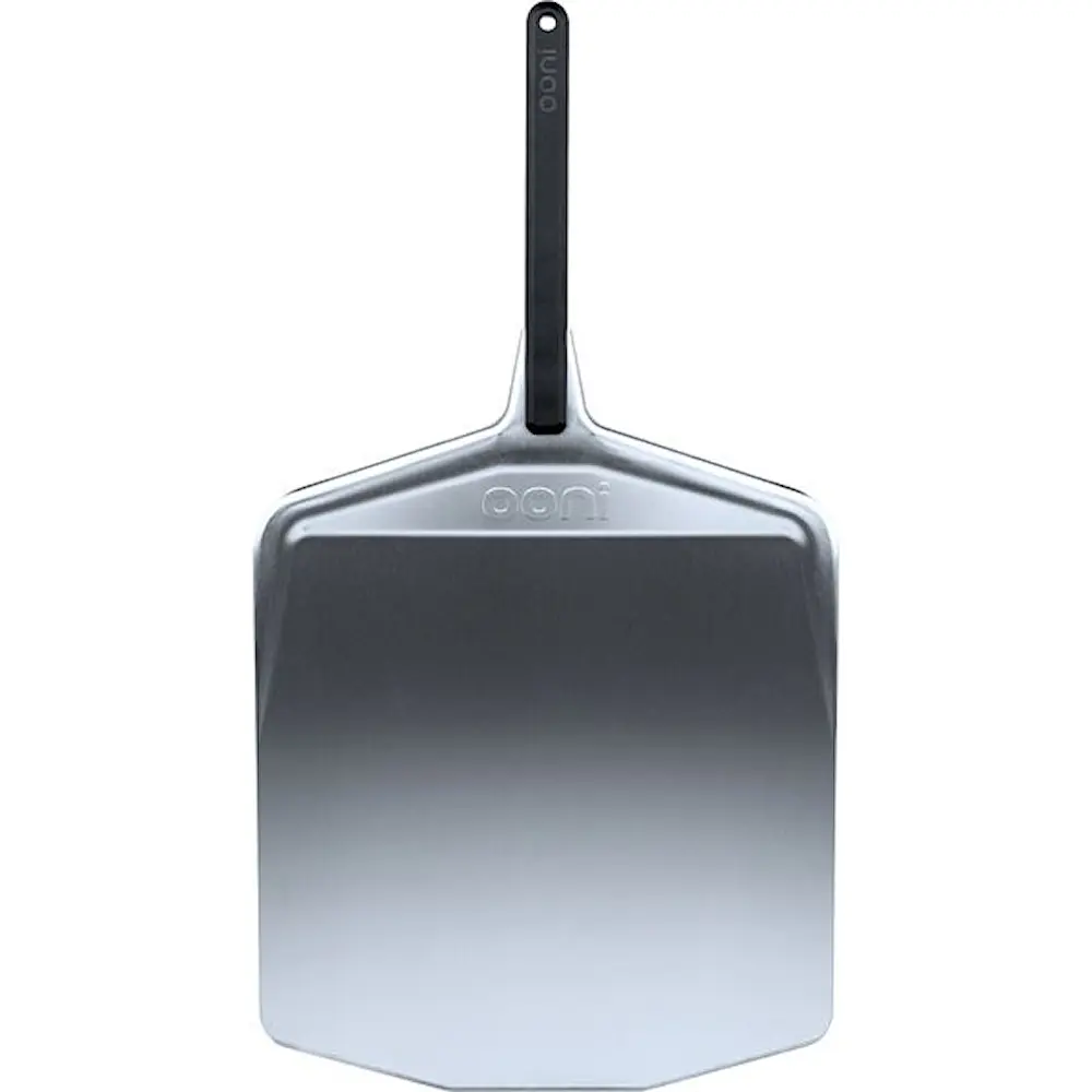 Ooni Pizzalapio 40x76 cm Alumiini