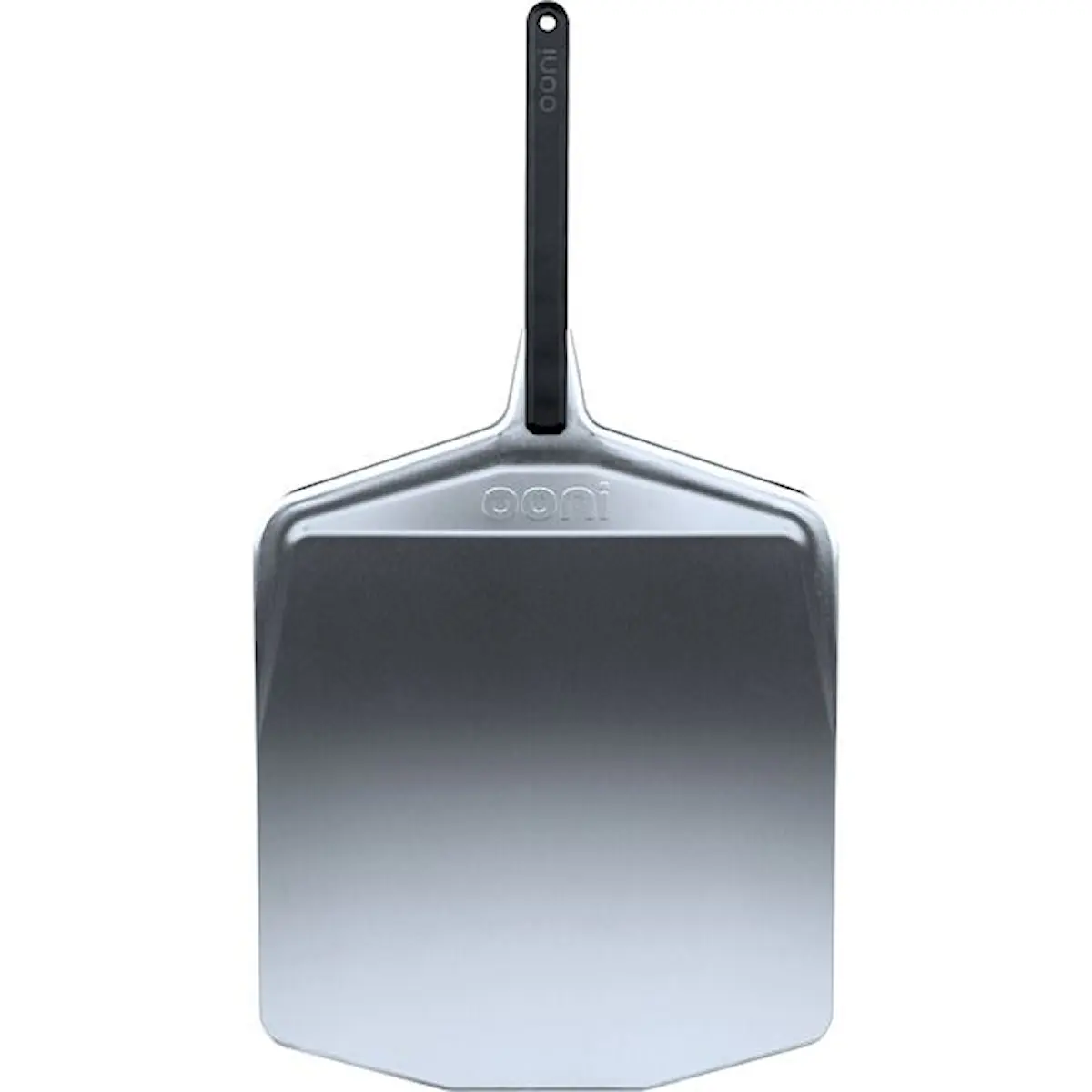 Ooni Pizzaspade 76x40 cm aluminium