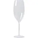 Mina champagneglas 21 cl