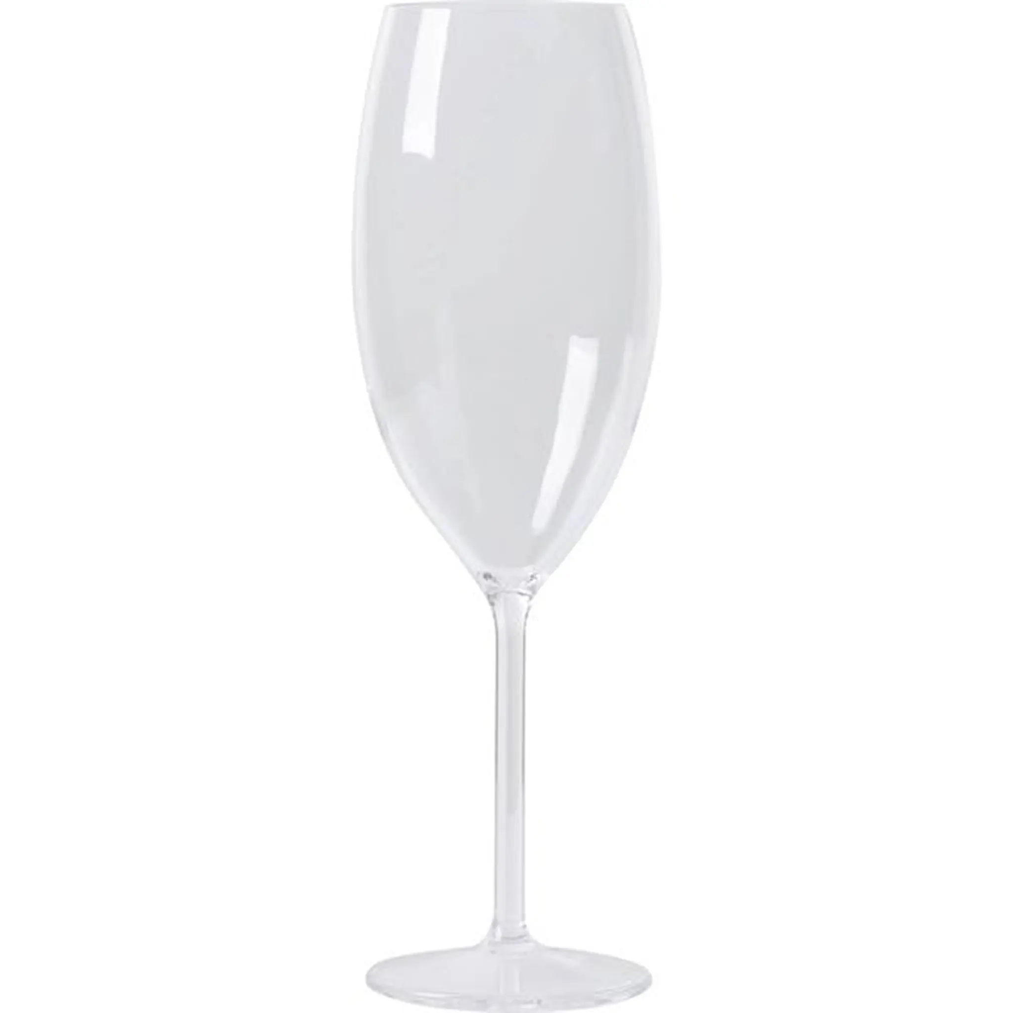 Modern House Mina champagneglas 21 cl