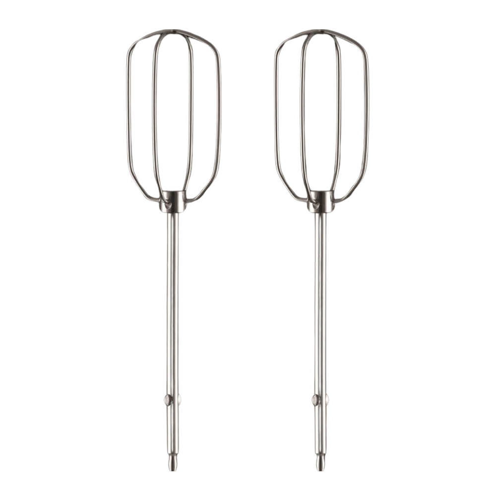 Bodum Bistro visp til håndmixer