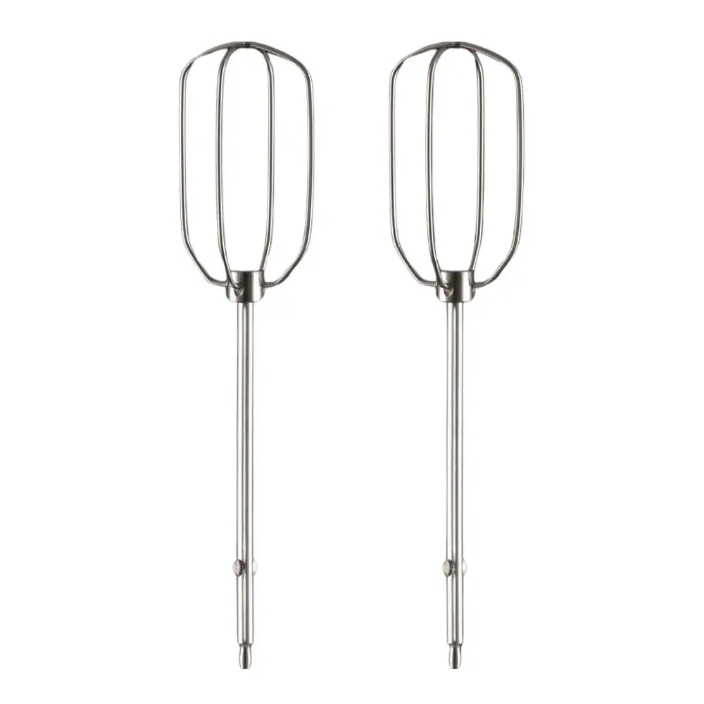 Bistro visp til håndmixer