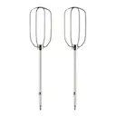 Bistro visp till elvisp