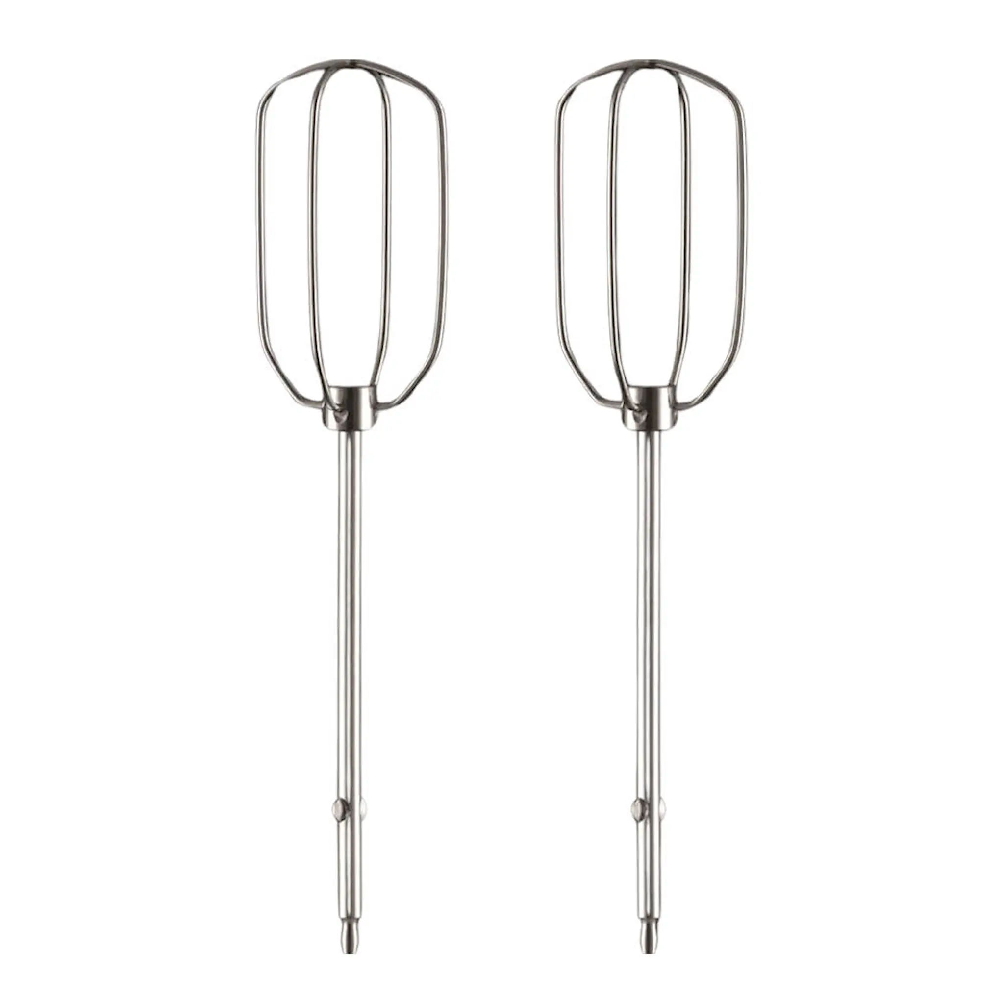 Bodum Bistro visp til håndmixer