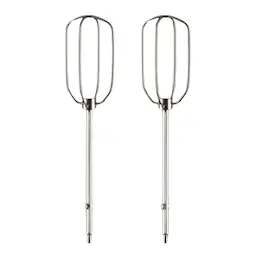 Bistro visp til håndmixer