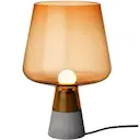 Koppar