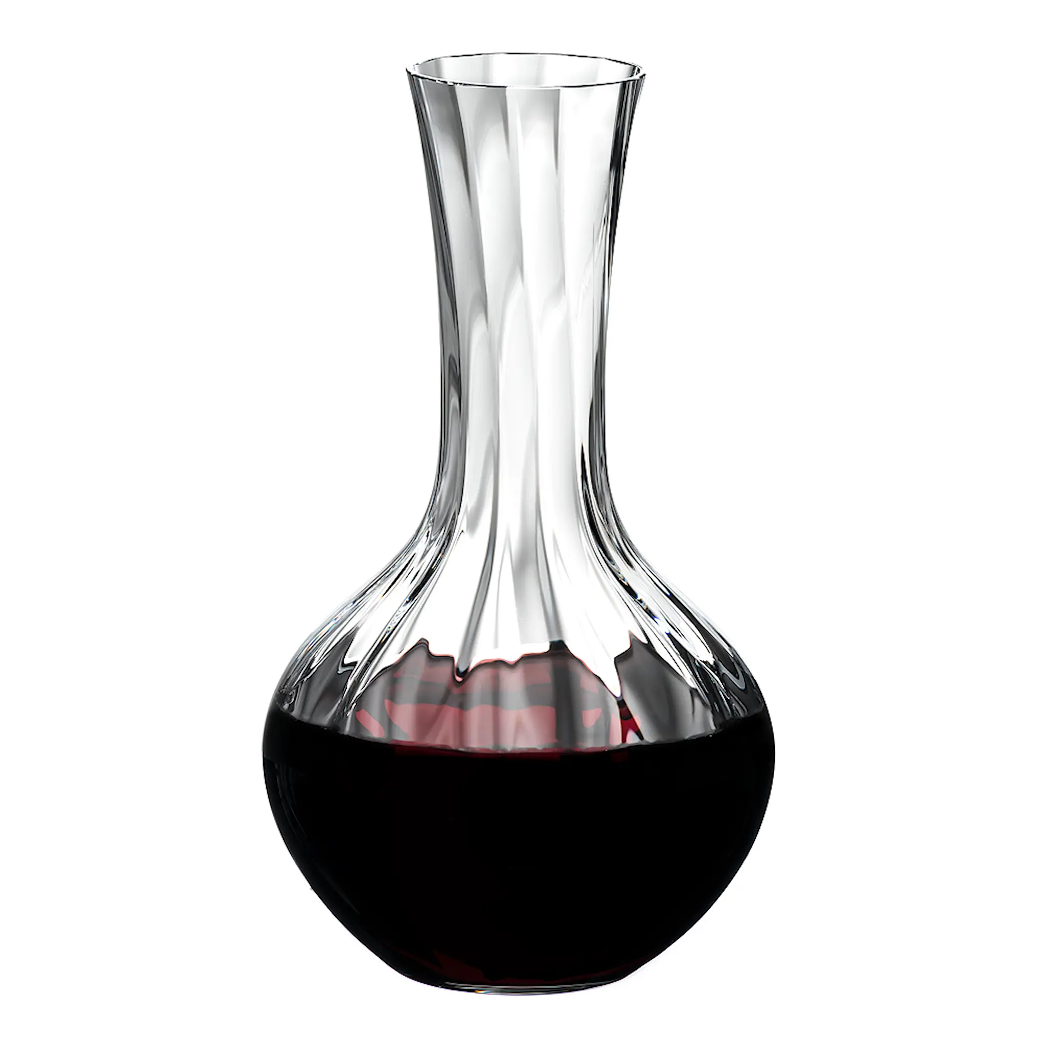 Riedel Performance Karaff 1,04 L