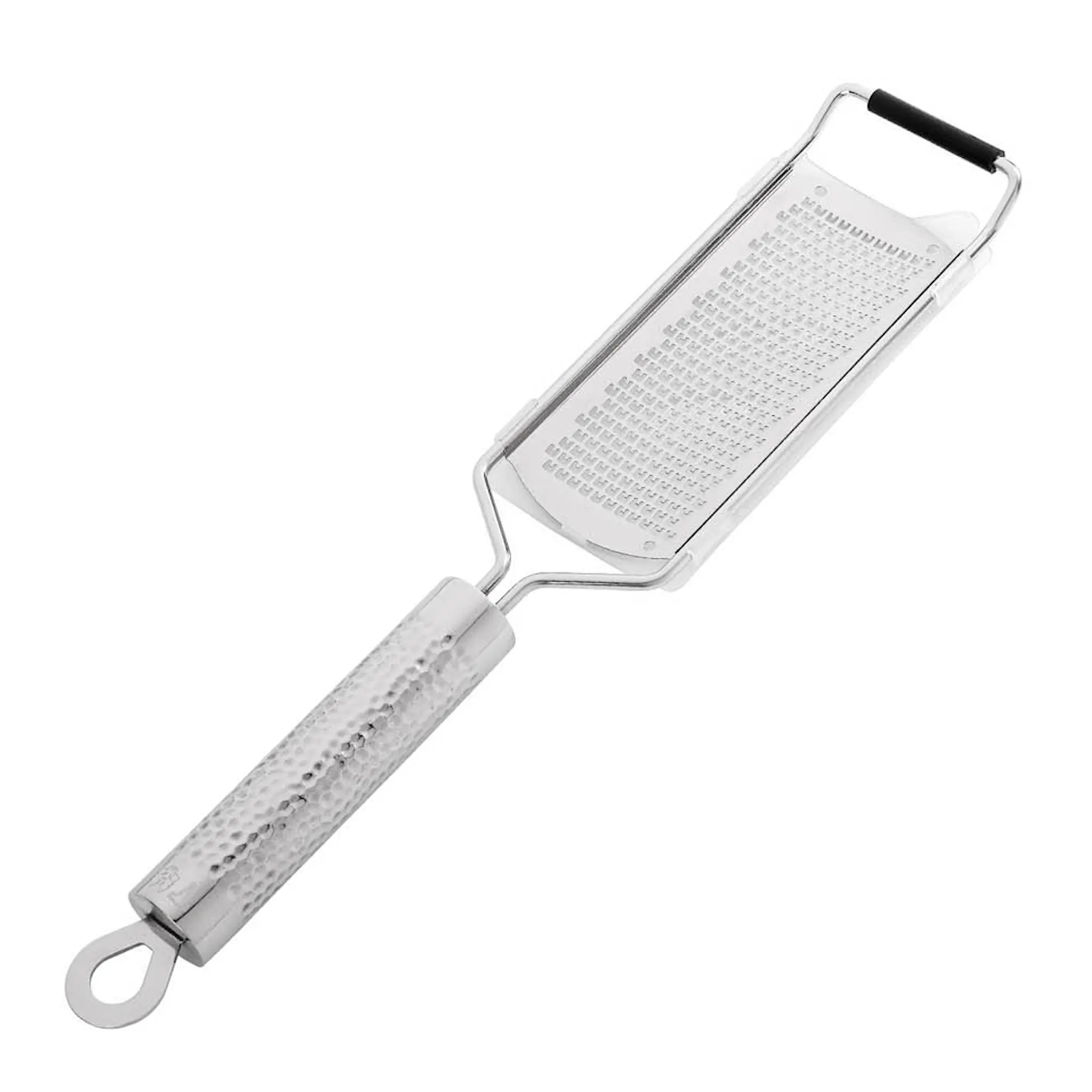 Vargen & Thor Frost rivjärn 33 cm matt stål