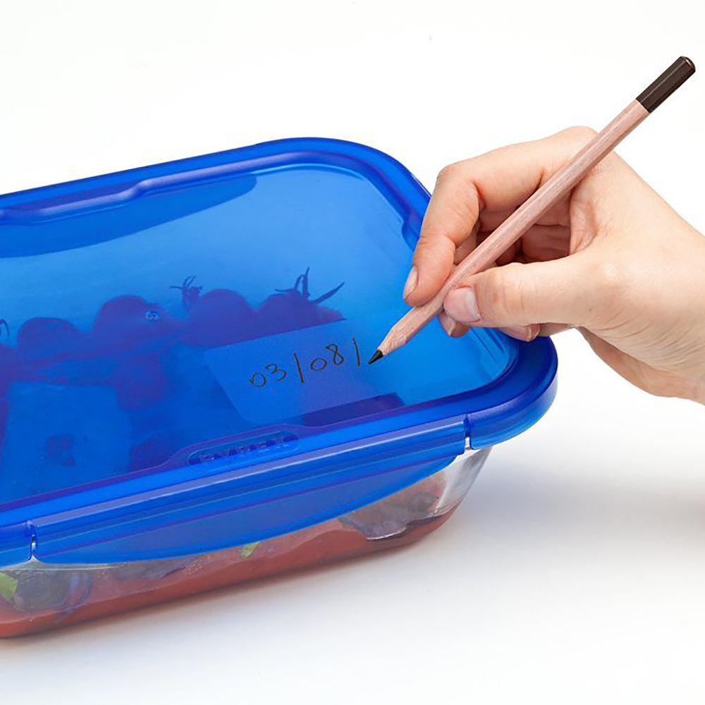 Pyrex Cook & Go Eväsrasia 20x15 cm 0,8 L