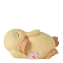 Stora ankungen Snerle figur 12,5 cm