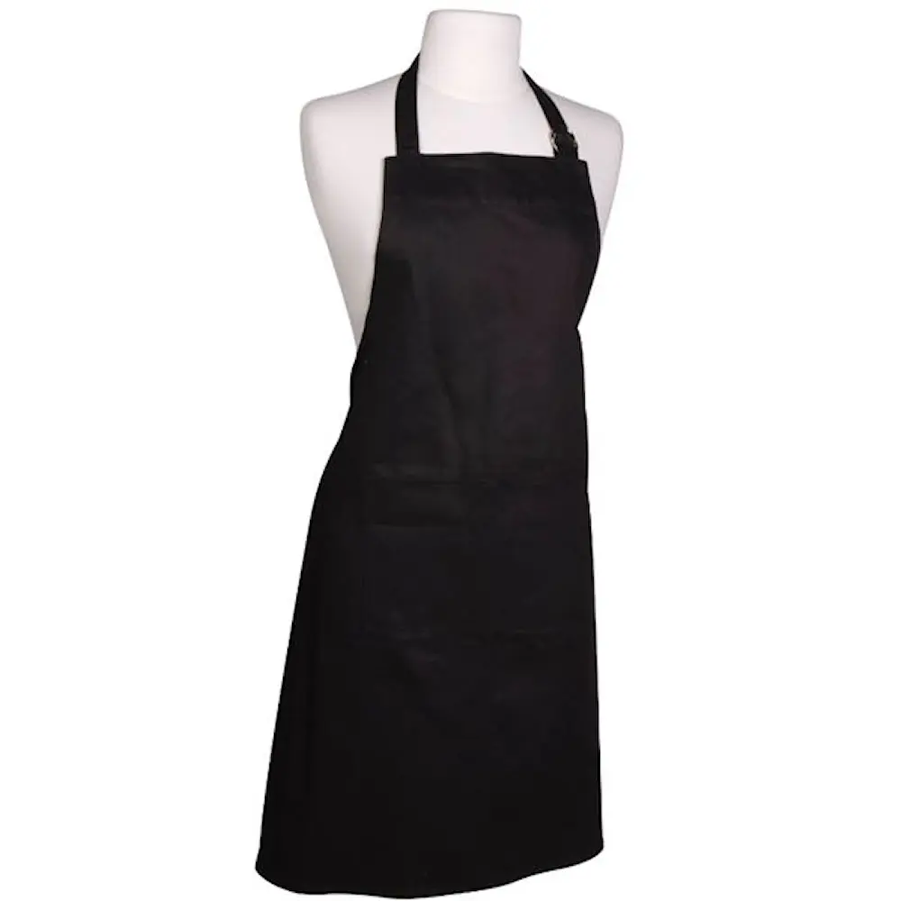 Love Colour Esiliina Musta