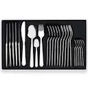 Renessanse Bestickset 24 delar