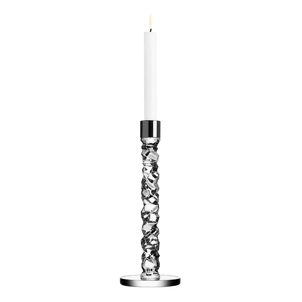 Carat lysestake H29,7 cm