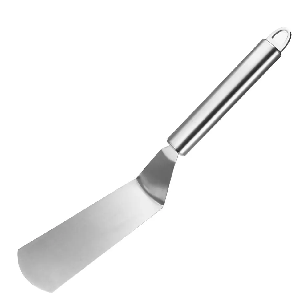 Chief Paistinlasta 29,5 cm Teräs