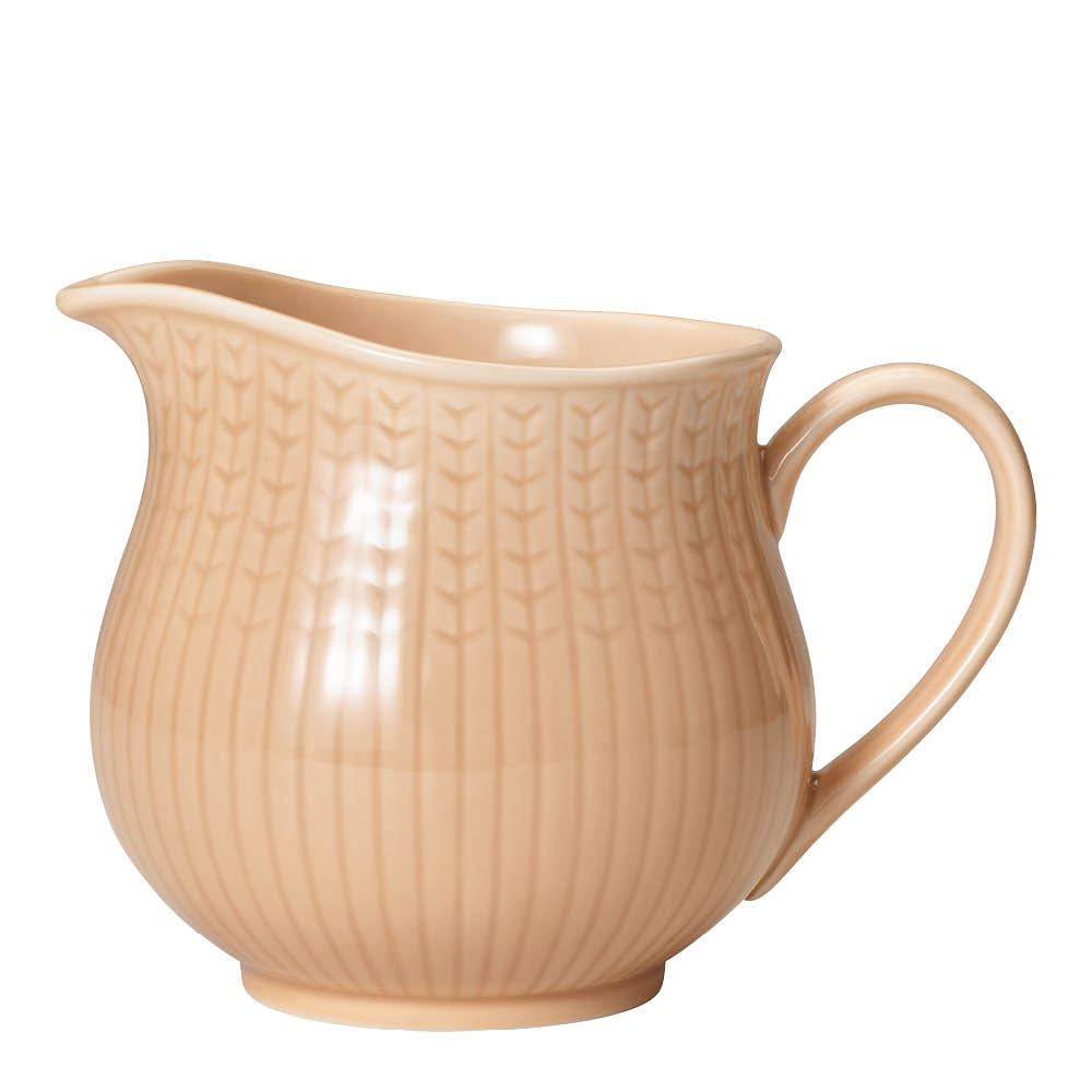 Rörstrand - Swedish Grace Kannu 0,48 L Jubilee