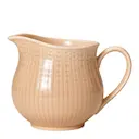 Swedish Grace kanna 0,48 L Jubilee