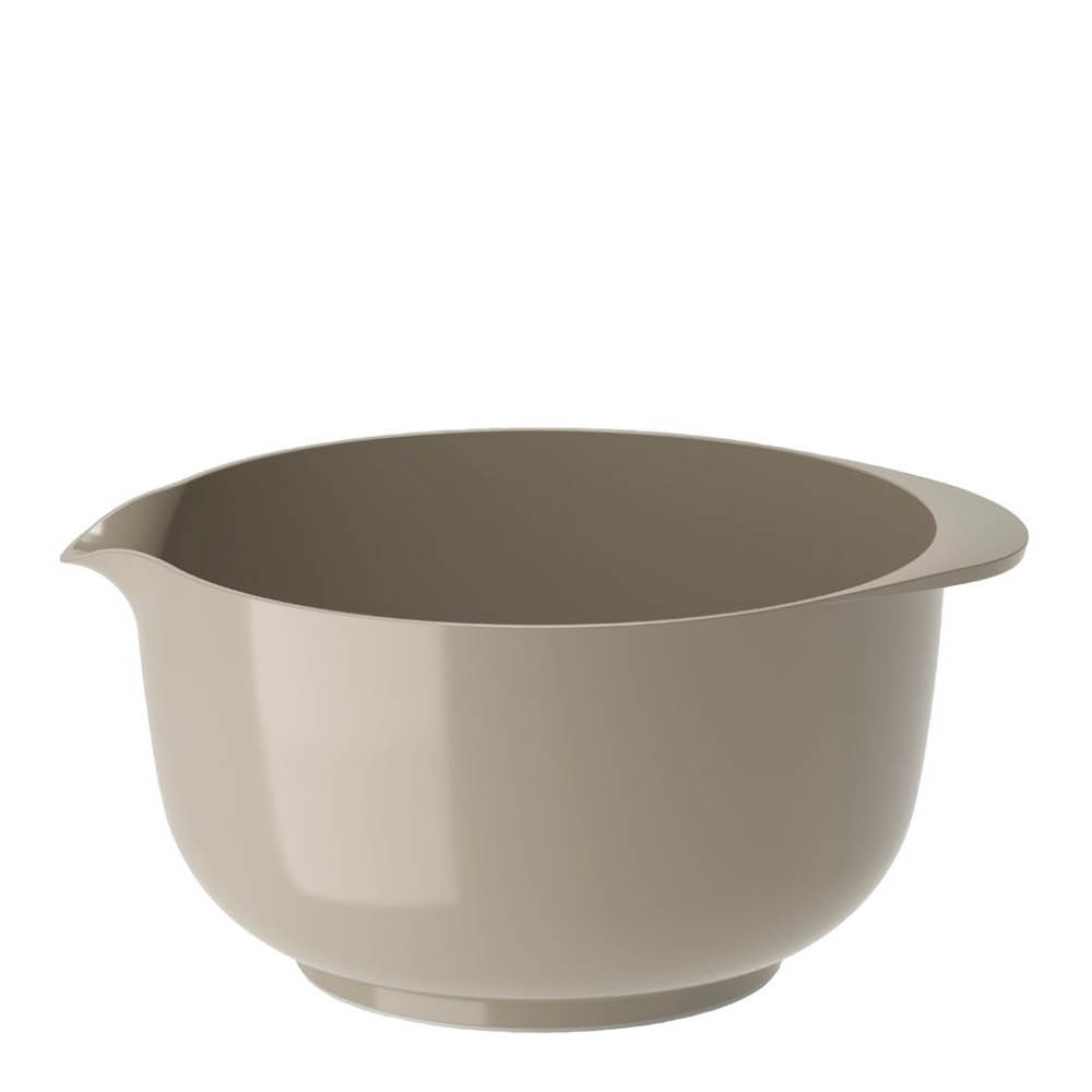 Rosti Margrethe Kulho 4 L Earth Grey