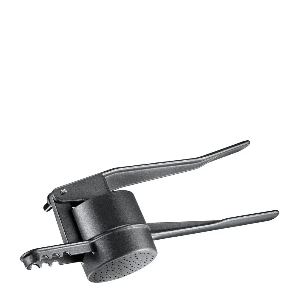 Perunasurvin 41 cm Musta