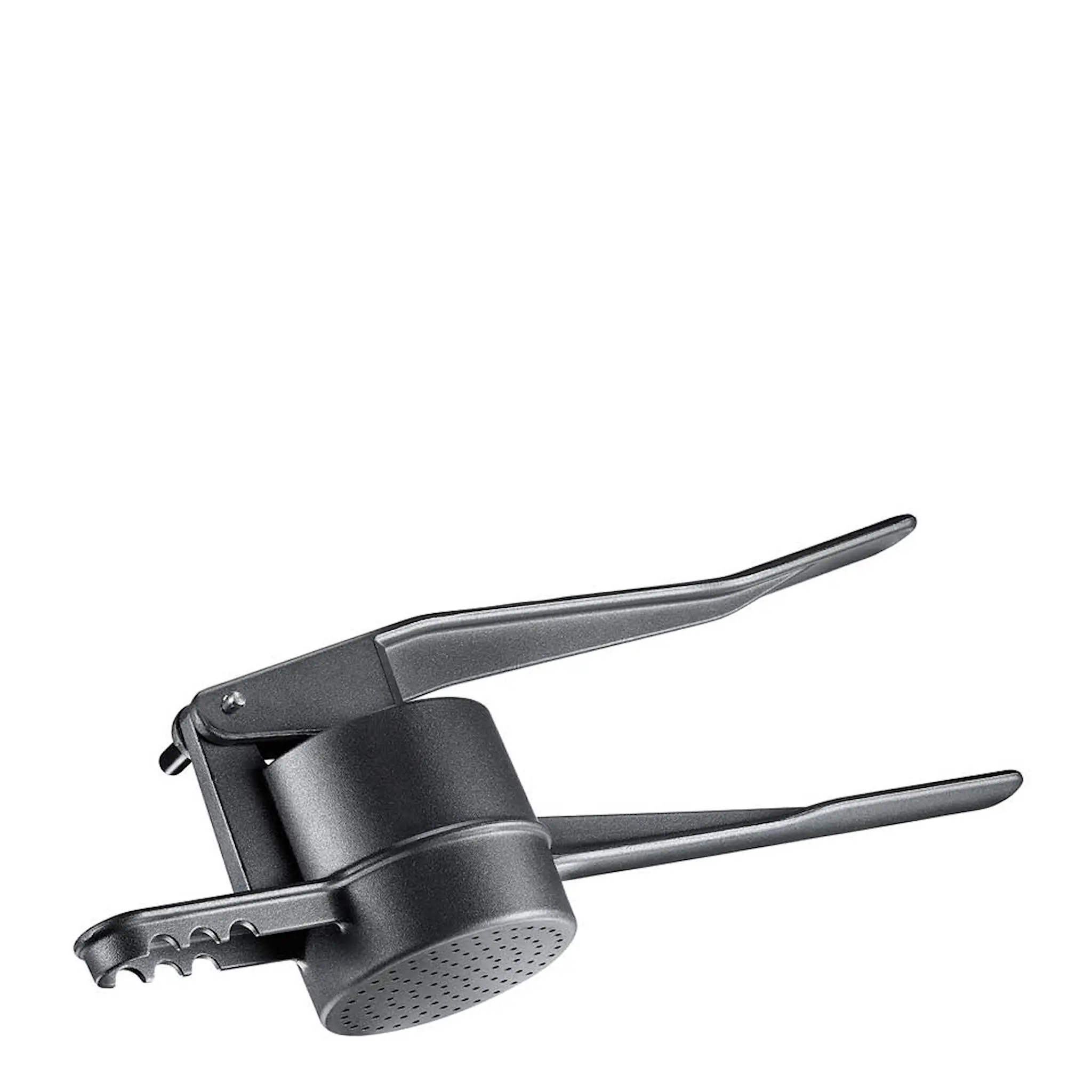 Westmark Perunasurvin 41 cm Musta