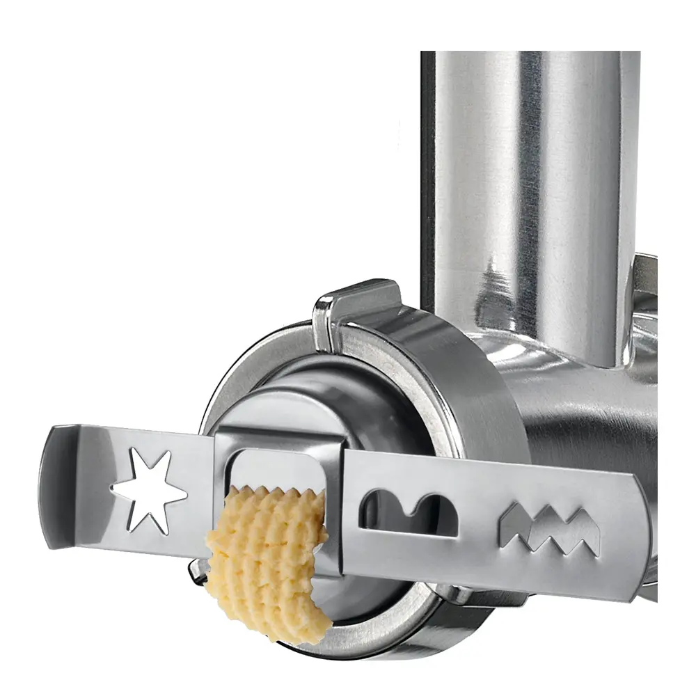 Bosch Pursotusosa Baking Sensation