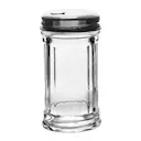 Classic sockerströare 60 ml klar