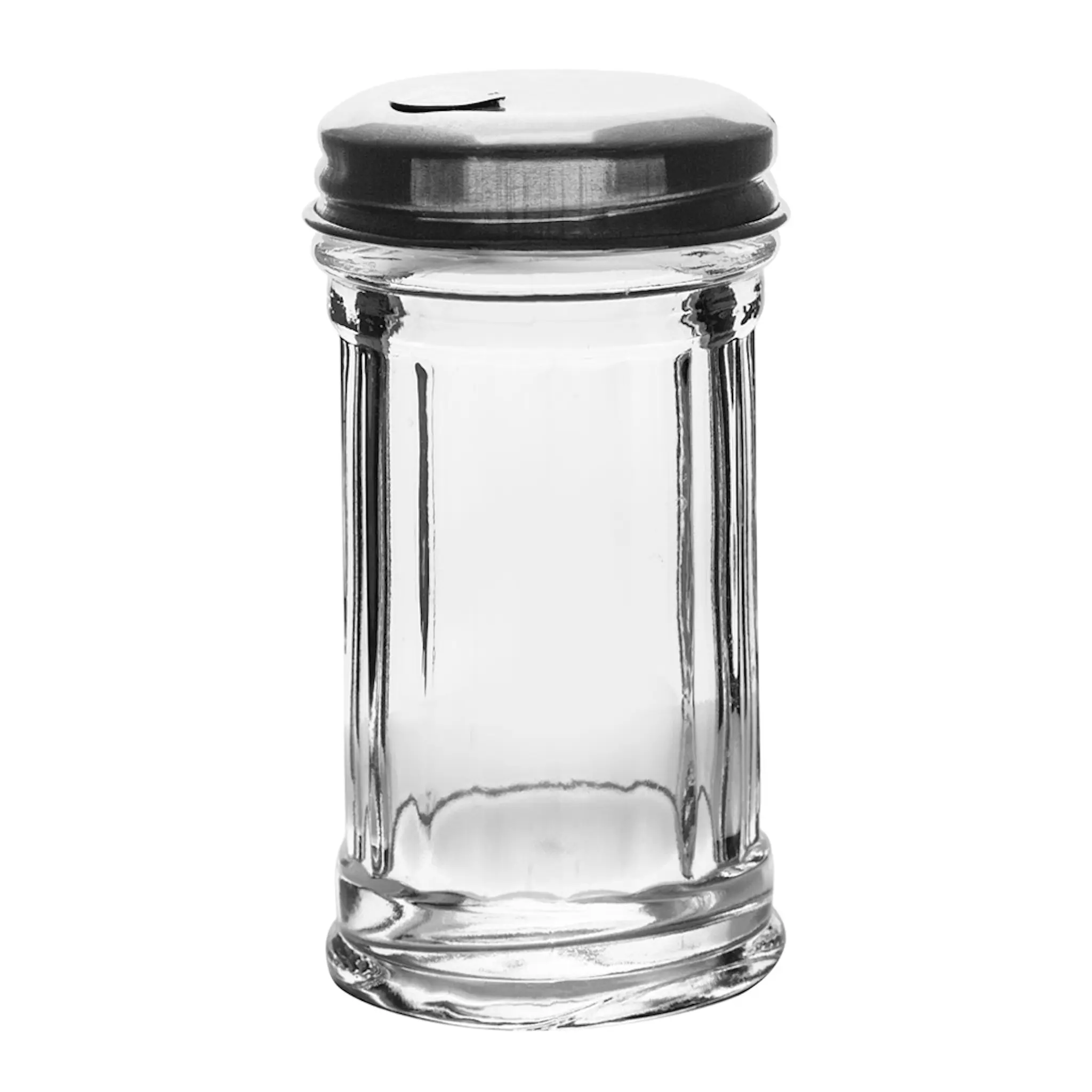 Anders Petter Classic sockerströare 60 ml klar