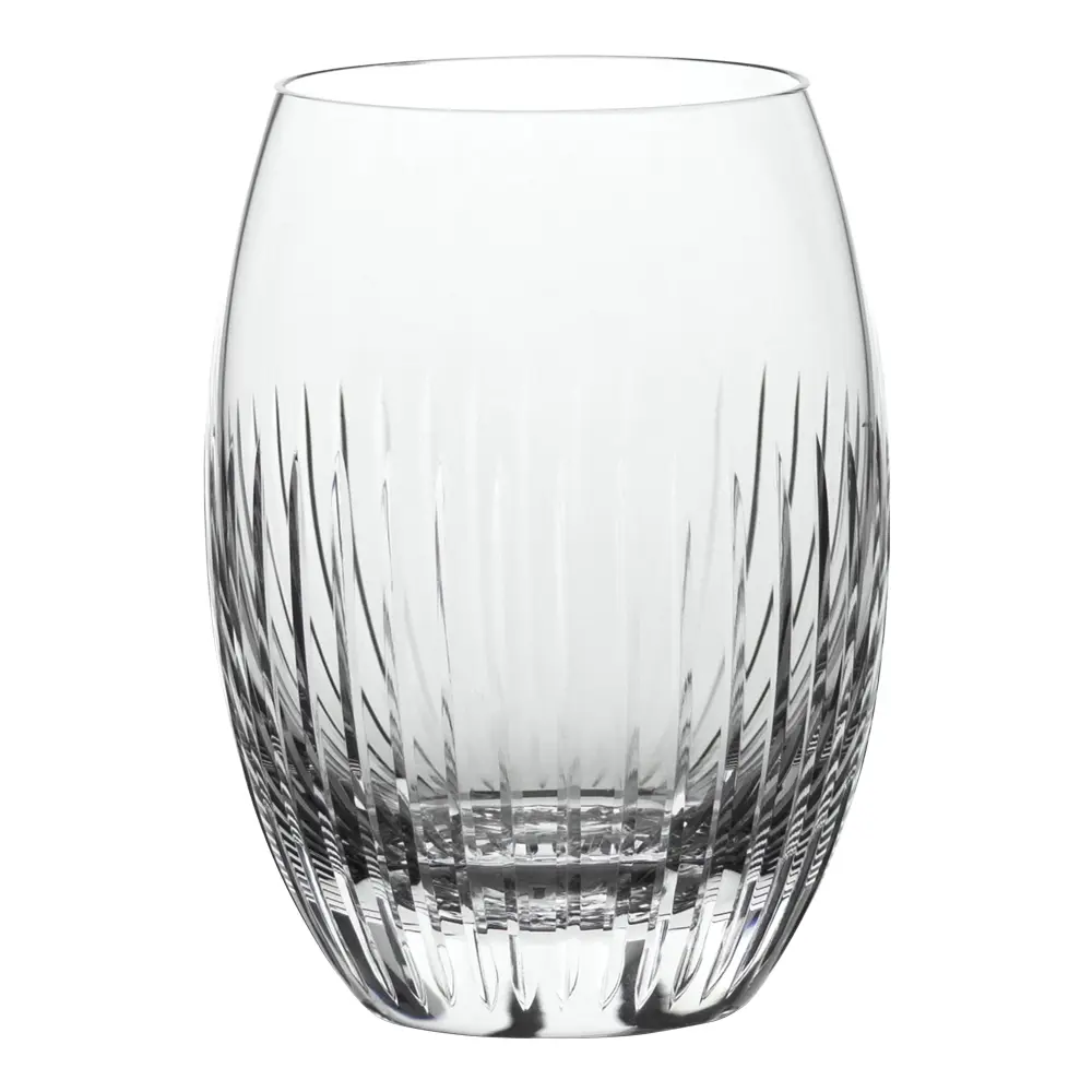 Alba Fine Line Juomalasi 30 clKirkas