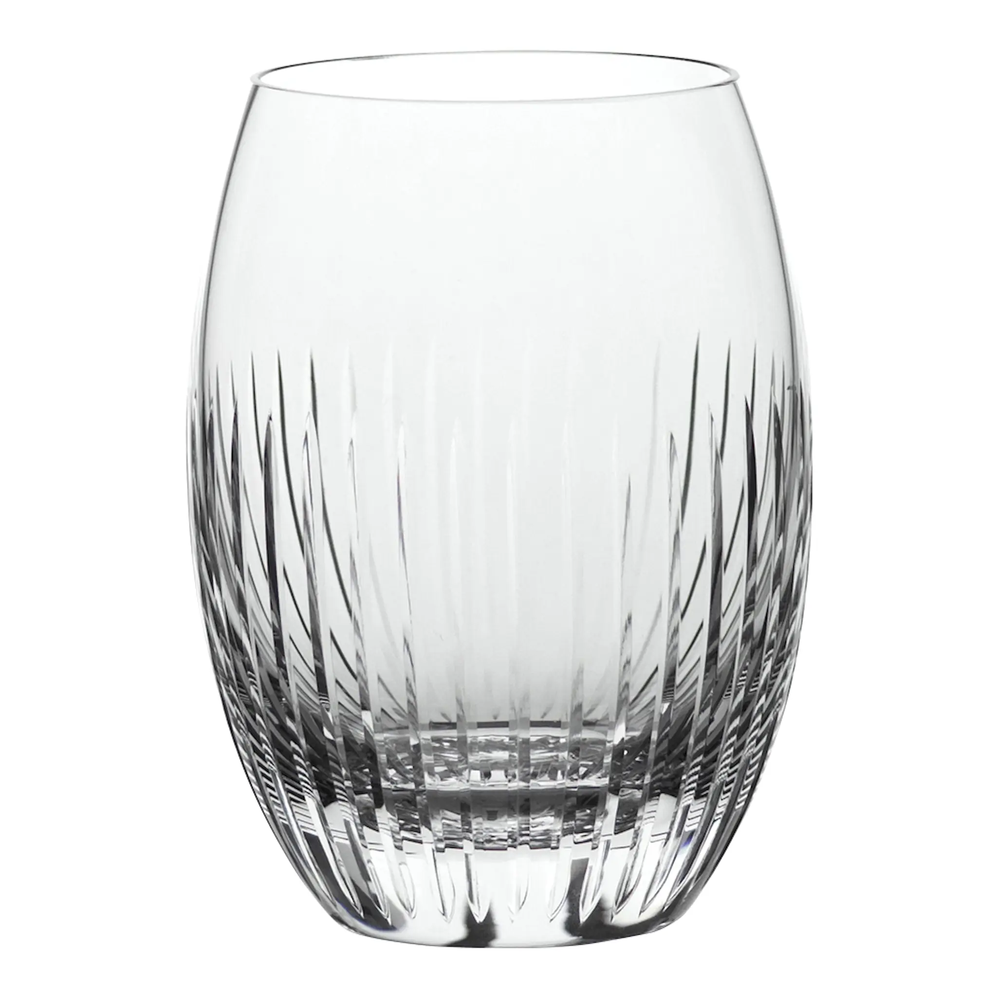 Magnor Alba Fine Line Juomalasi 30 clKirkas