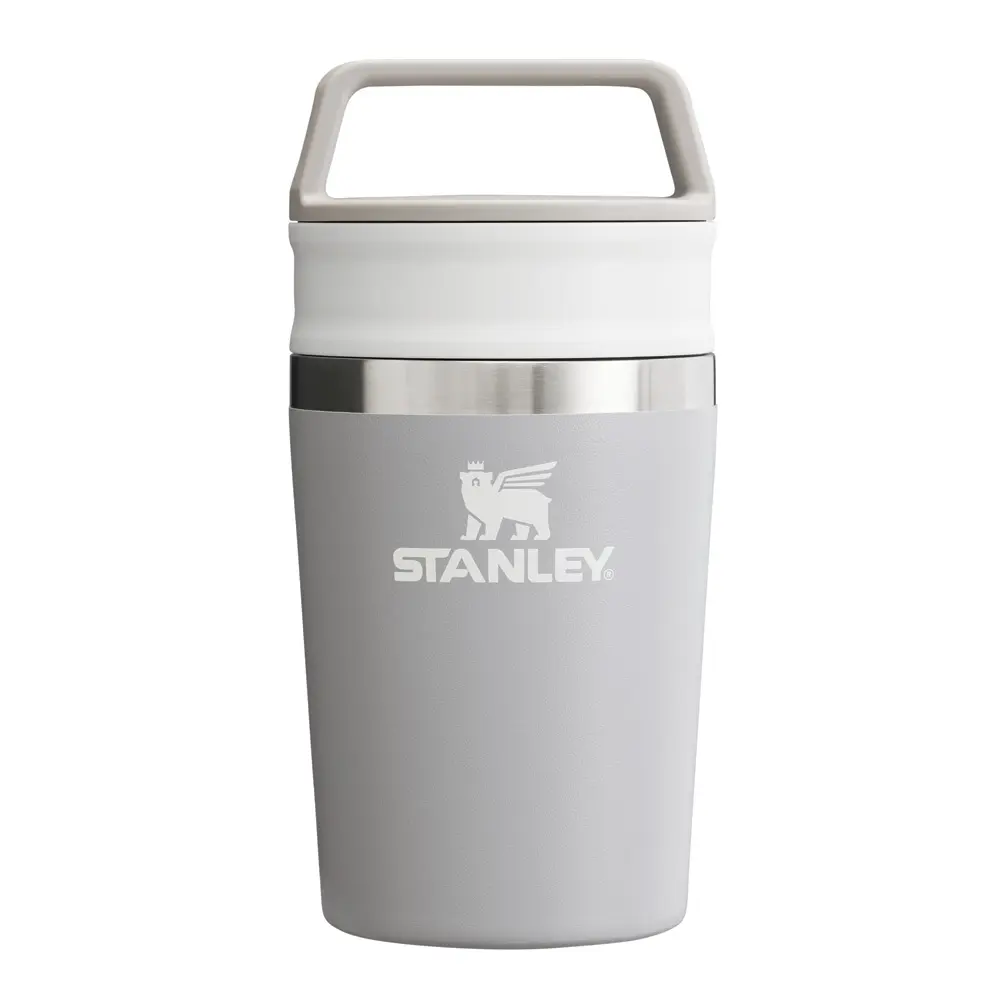 Cafè To Go Termosmuki 23 cl Ash