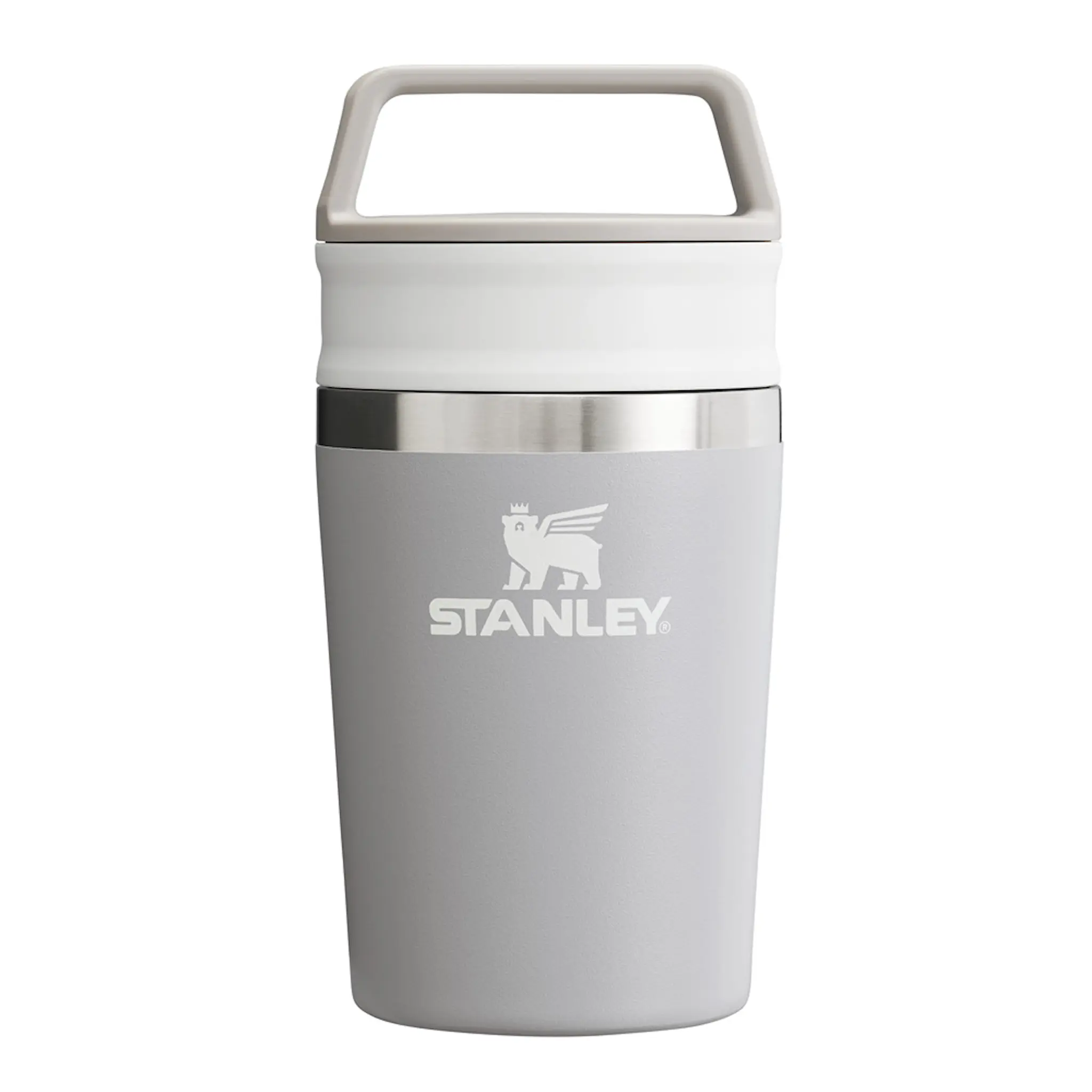 Stanley Cafè To Go termomugg 23 cl ash